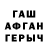 ТГК концентрат Arturs Nikitenko