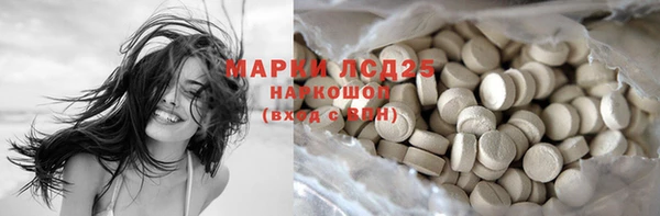 СК Мегион