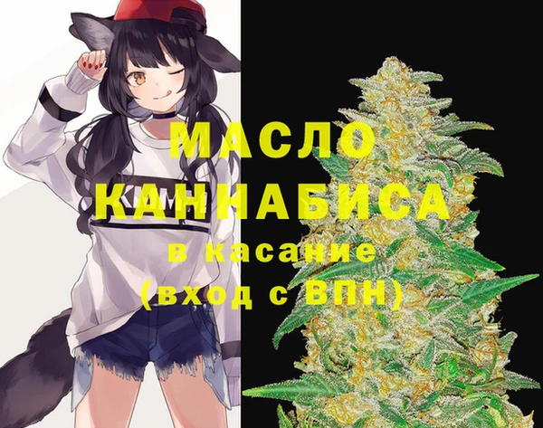 СК Мегион