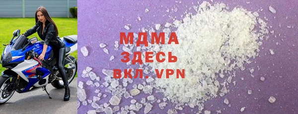 дурь Медвежьегорск